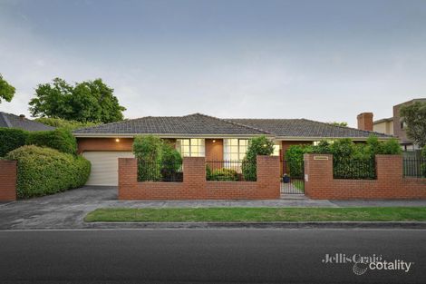 Property photo of 20 Cadow Street Kew East VIC 3102