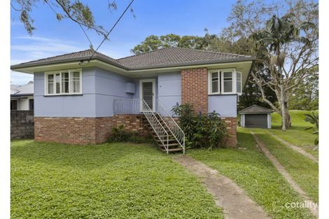 11 William St, Murwillumbah, NSW 2484