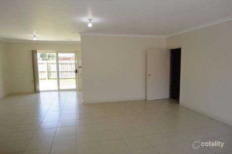 Property photo of 2/43 Derrick Street Lalor VIC 3075