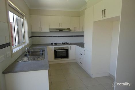 Property photo of 2/43 Derrick Street Lalor VIC 3075