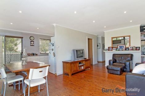 Property photo of 6 Bosley Avenue Liverpool NSW 2170