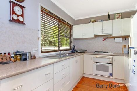 Property photo of 6 Bosley Avenue Liverpool NSW 2170