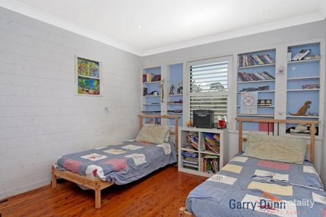Property photo of 6 Bosley Avenue Liverpool NSW 2170
