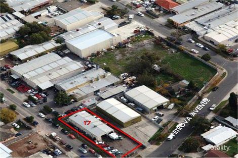 17 Petrova Ave, Windsor Gardens, SA 5087