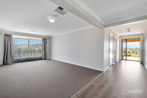 Property photo of 86 Kilfeera Road Benalla VIC 3672