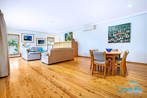 Property photo of 134 Torres Street Kurnell NSW 2231