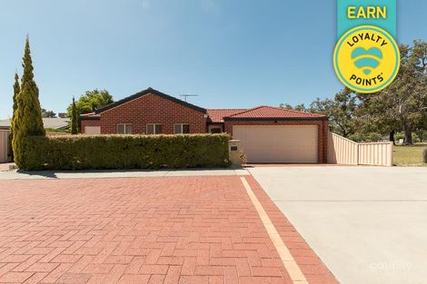17a Emsworth Way, Balga, WA 6061