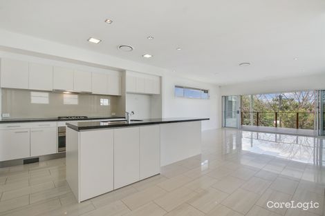 Property photo of 21 Challinor Street Auchenflower QLD 4066