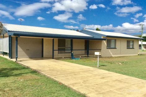 Property photo of 18 Gower Street Kelso QLD 4815