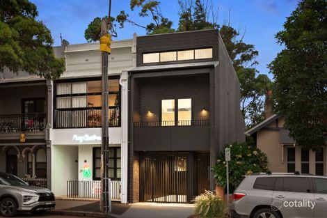 29a Bruce St, Cooks Hill, NSW 2300