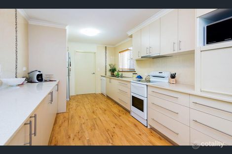 Property photo of 8 Clifton Street Biggera Waters QLD 4216