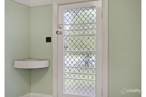 Property photo of 11 William Street Murwillumbah NSW 2484