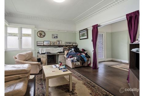 Property photo of 11 William Street Murwillumbah NSW 2484