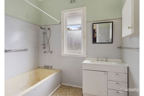 Property photo of 11 William Street Murwillumbah NSW 2484