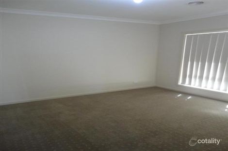 Property photo of 2/43 Derrick Street Lalor VIC 3075