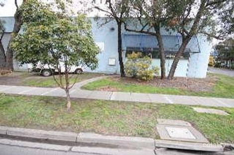 2/82 Bayfield Rd E, Bayswater North, VIC 3153