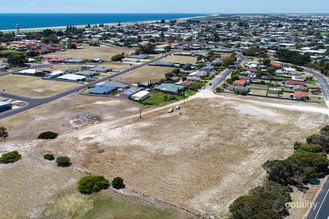 28 Matheson St, Kingston Se, SA 5275