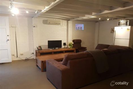 185 Bagot Rd, Subiaco, WA 6008