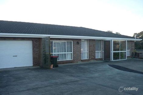 1/2 Bimbimbi Ave, Prospect Vale, TAS 7250
