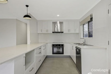 Property photo of 10 Wardle Street Mount Gravatt East QLD 4122