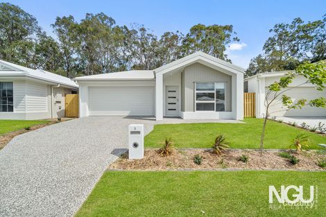 5 Jasso Rd, Logan Reserve, QLD 4133