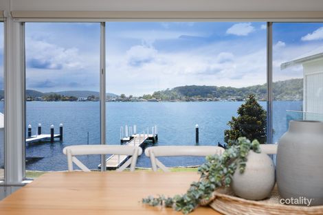Property photo of 17 Cedar Crescent Blackwall NSW 2256