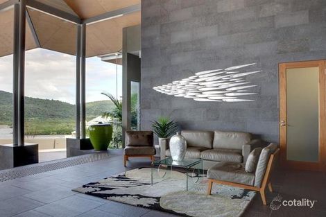 Property photo of 9A Hermitage Drive Airlie Beach QLD 4802