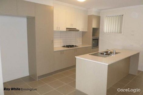 Property photo of 81 Seamist Avenue Ermington NSW 2115