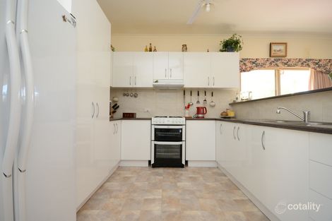 Property photo of 10 Balfours Road Lucknow VIC 3875