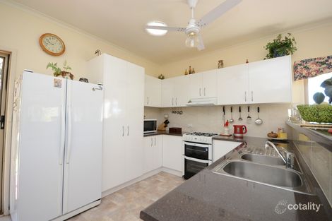 Property photo of 10 Balfours Road Lucknow VIC 3875