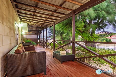 Property photo of 12 Blakey Street Waikiki WA 6169