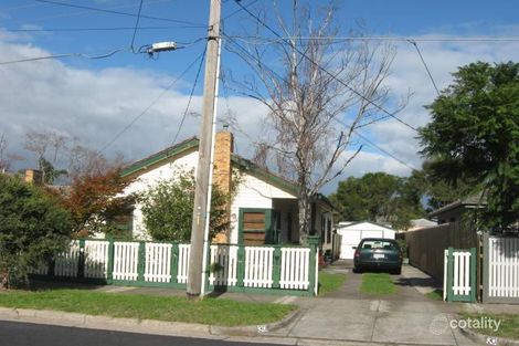 30 Shipston Rd, Cheltenham, VIC 3192