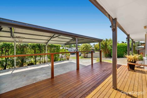 Property photo of 29 Blue Water Avenue Thornlands QLD 4164
