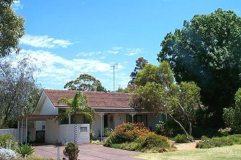 Property photo of 7 Lowther Terrace Nollamara WA 6061