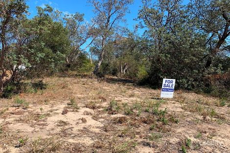 Property photo of 10 Twenty Third Street Paradise Beach VIC 3851