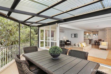 Property photo of 49 Glenview Road Mount Kuring-Gai NSW 2080