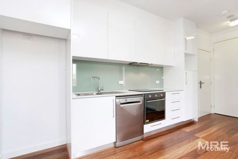 Property photo of 4/2 George Street Windsor VIC 3181
