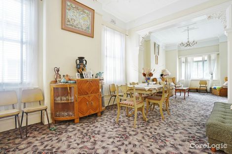 Property photo of 12 Macarthur Parade Dulwich Hill NSW 2203