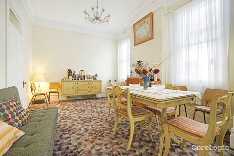 Property photo of 12 Macarthur Parade Dulwich Hill NSW 2203