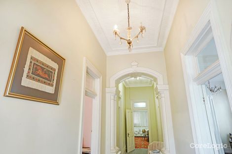 Property photo of 12 Macarthur Parade Dulwich Hill NSW 2203