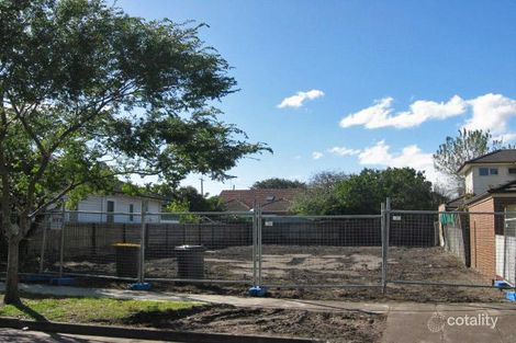 10 Hinton Rd, Glen Huntly, VIC 3163