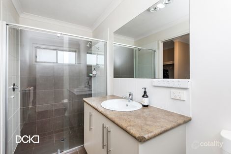 Property photo of 4 Rimfire Close North Bendigo VIC 3550