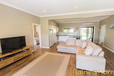 Property photo of 2 Sterling Street Dubbo NSW 2830