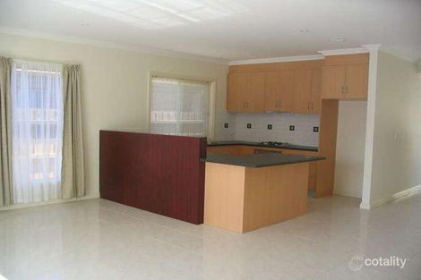 Property photo of 30 Eames Avenue Brooklyn VIC 3012