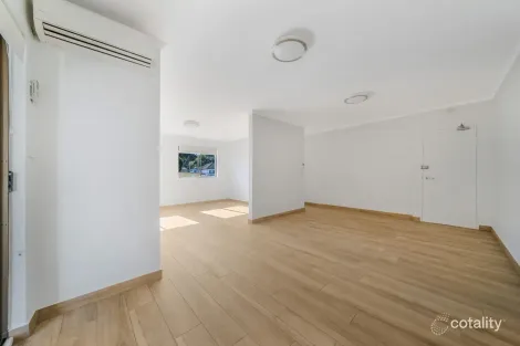 Property photo of 10/6 Ruby Street Carramar NSW 2163