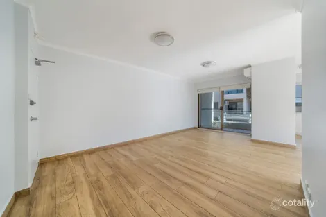 Property photo of 10/6 Ruby Street Carramar NSW 2163