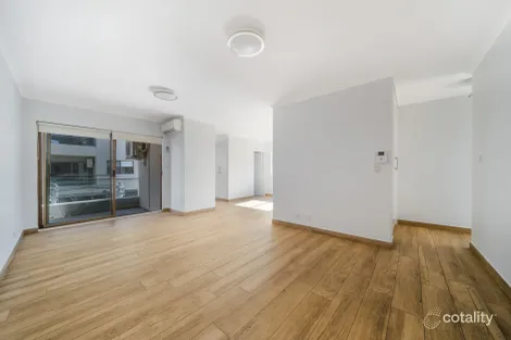 Property photo of 10/6 Ruby Street Carramar NSW 2163