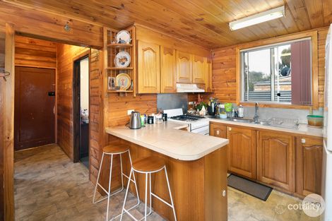 Property photo of 409 Finch Street Ballarat East VIC 3350