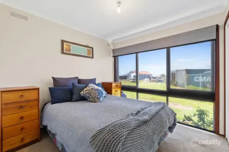 Property photo of 1746 Bengworden Road Perry Bridge VIC 3862