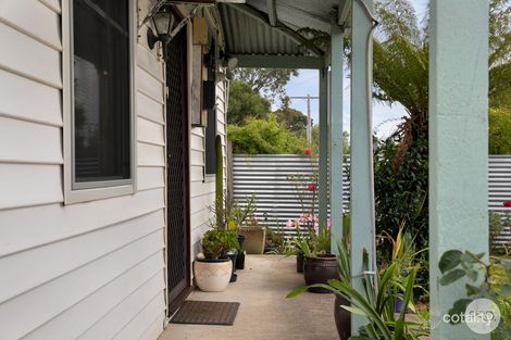 Property photo of 409 Finch Street Ballarat East VIC 3350